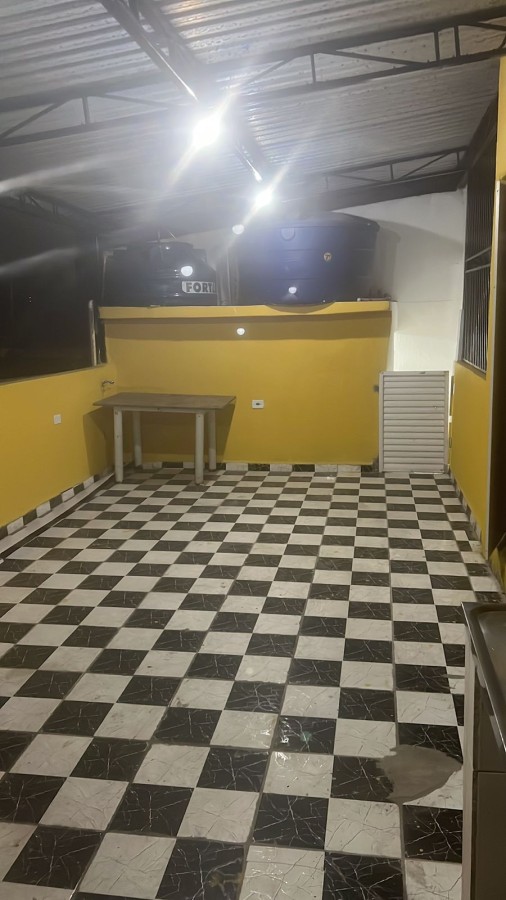 Casa, 2 quartos - Foto 45